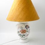 519 1105 TABLE LAMP